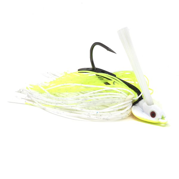 All Terrain Swim Jig