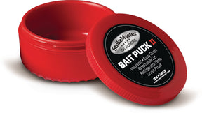 Strikemaster Bait Pucks