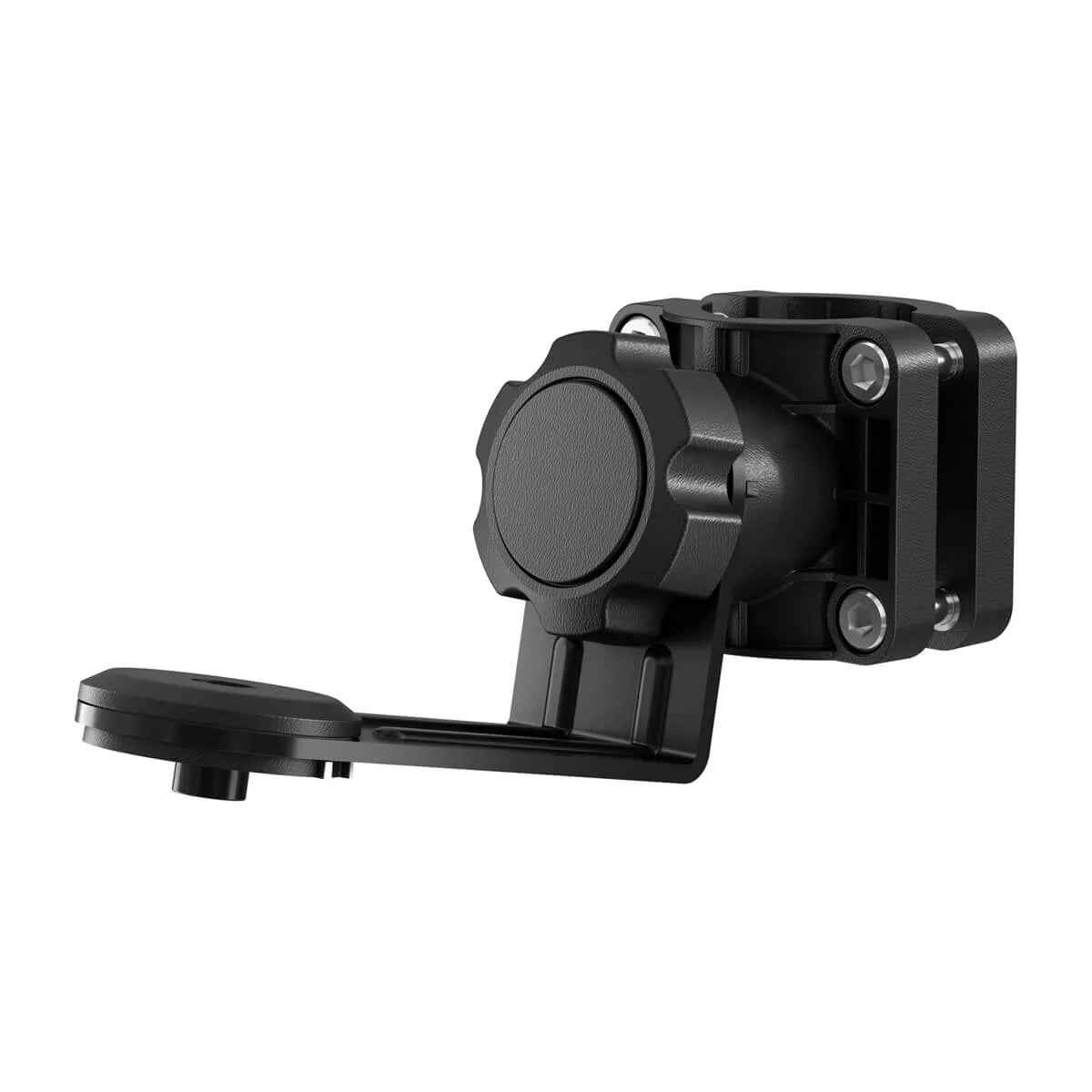 Perspective Mount Perspective Mount (LiveScope™ Plus LVS34) 010-13228-00