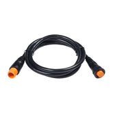 Extension Cable for 12-pin Garmin Scanning Transducers 4.3 ft 010-11617-44