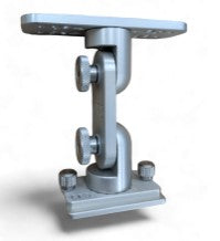 Cisco Dual Articulating Mounts