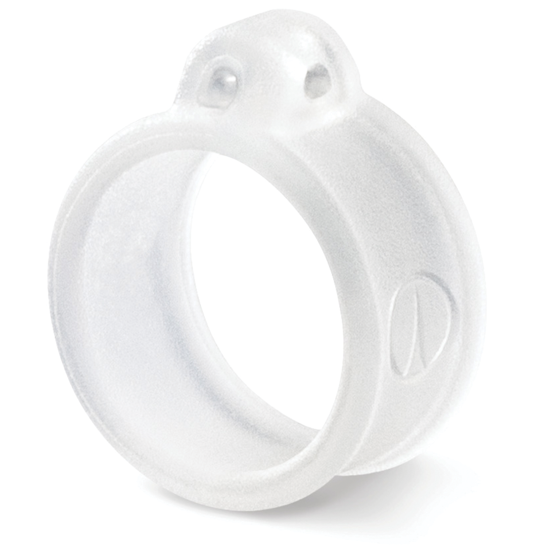 VMC Crossover Rings