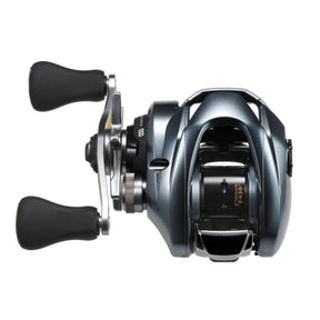 Shimano Aldebaran BFS