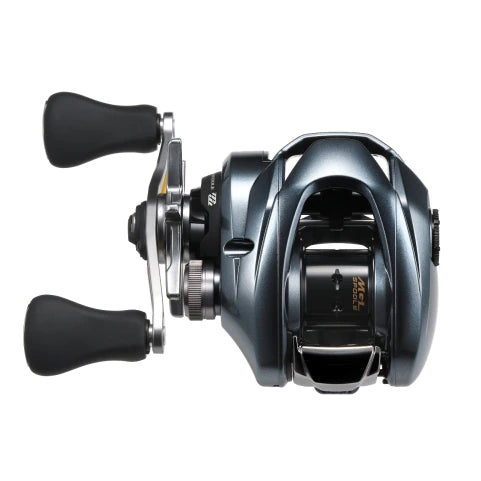 Shimano Aldebaran BFS