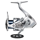 Shimano Stradic FM