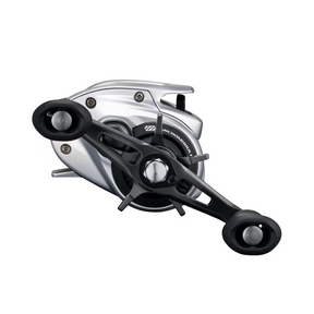 Shimano TranX-300B