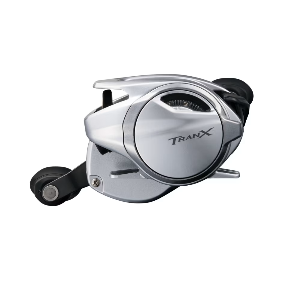 Shimano TranX-300B