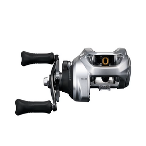 Shimano TranX-300B