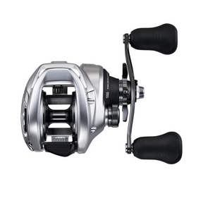 Shimano TranX-300B