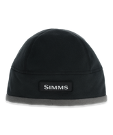 Simms WINDSTOPPER Tech Beanie