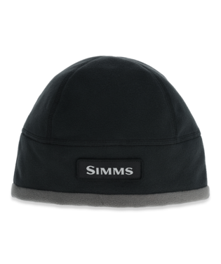 Simms WINDSTOPPER Tech Beanie