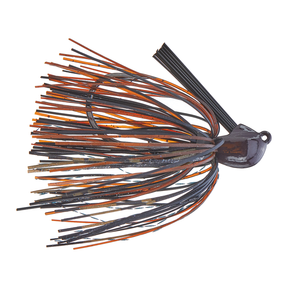 Beast Coast Lil' Magnum Compact Flippin' Jig