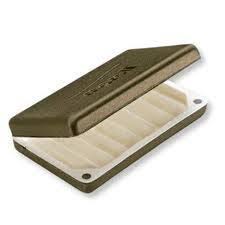 Morell Foam Fly Box - Large