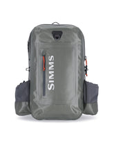 Simms Dry Creek Z Backpack