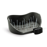 Scientific Anglers ECOASTAL Stripping Basket