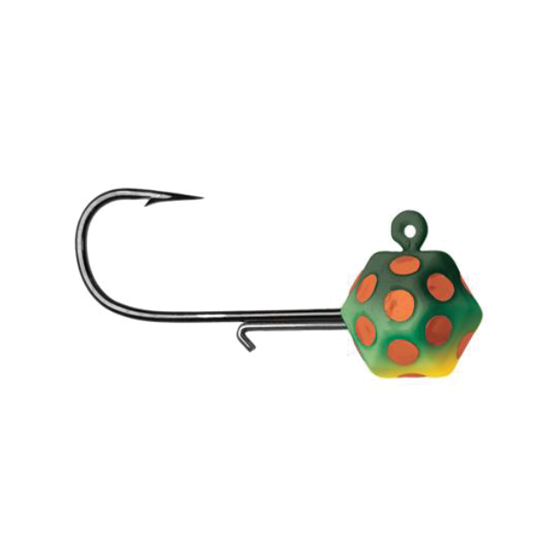 Kalin Tungsten Sho-W Jig