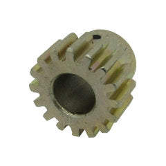 Minn Kota GEAR,STERNG TUBE,MCH'D-SV(N/A) P/N: 2772205