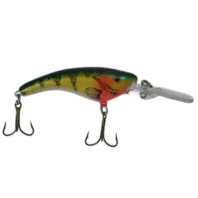 Reef Runner RipShad