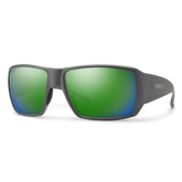 Smith Optics - Guides Choice (Small)