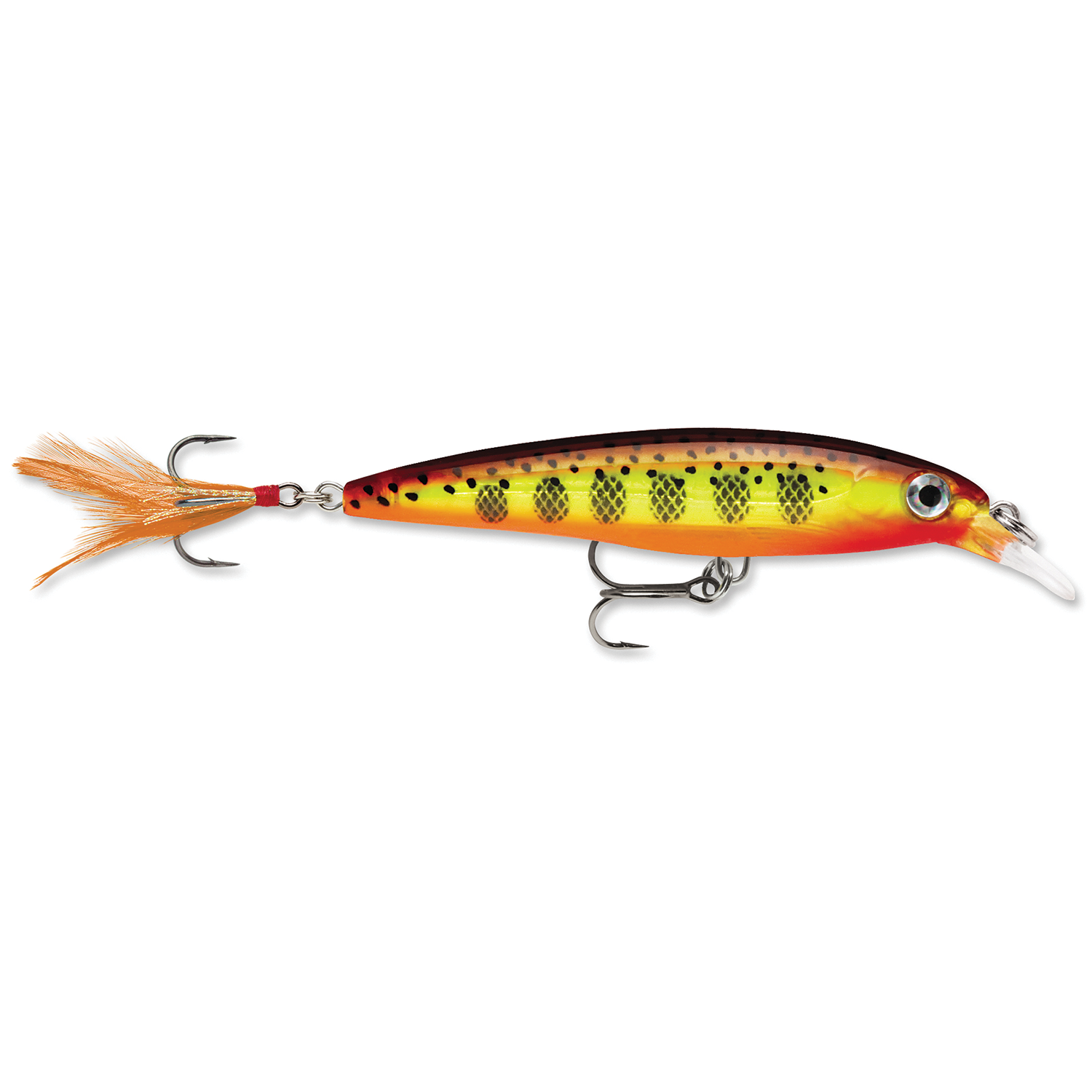 Rapala X-Rap