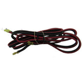 Minn Kota  LEADWIRE,10 GA,PD/GENESIS P/N: 2090651