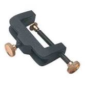 Wapsi Pro Vise Clamp (For Bucktail Vises)