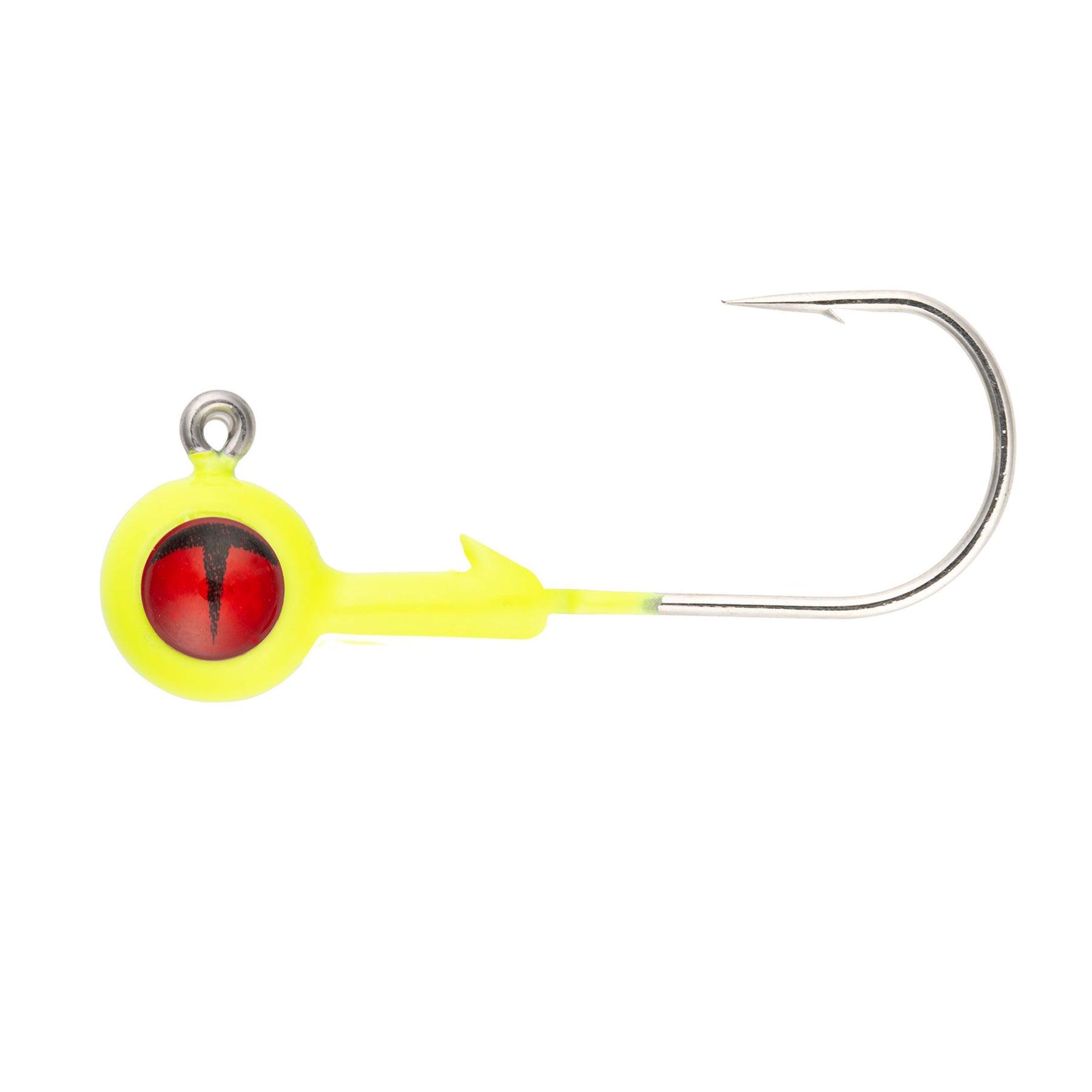 Northland Tungsten Jig