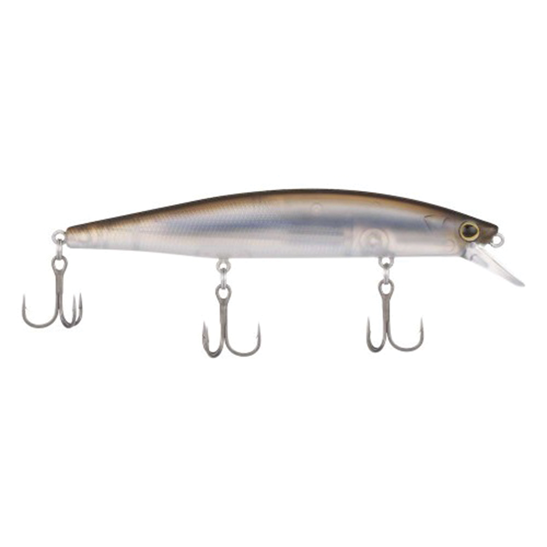 Shimano World Minnow 115SP