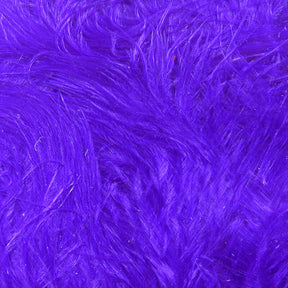 Spirit River UV2 Marabou