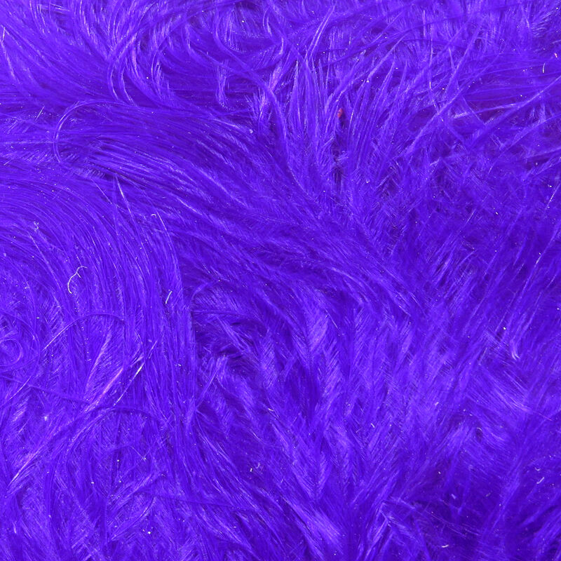 Spirit River UV2 Marabou