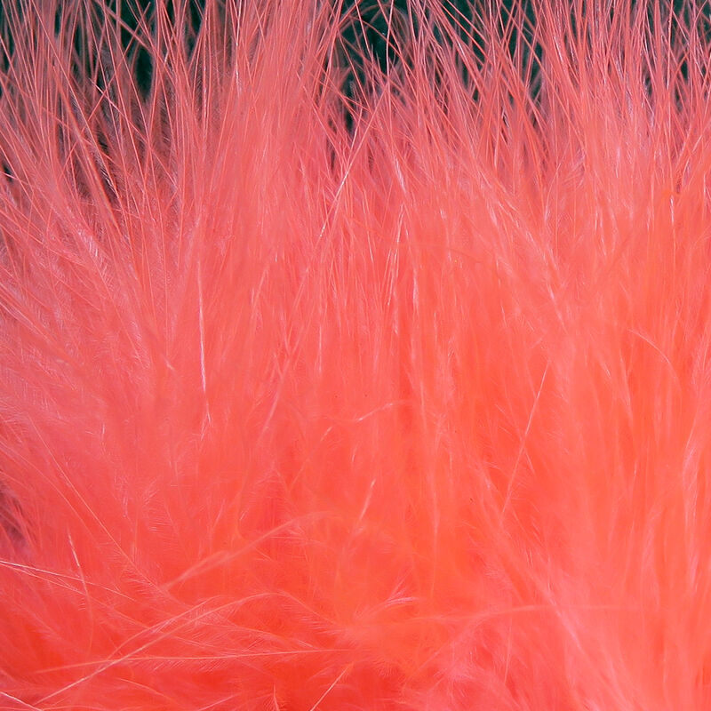 Spirit River UV2 Marabou