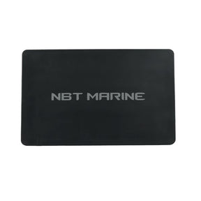 NBT Marine 16" Destroyer Screen