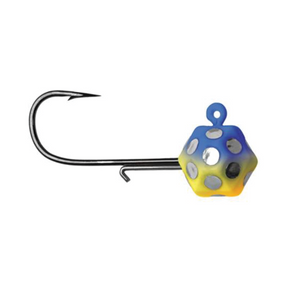 Kalin Tungsten Sho-W Jig