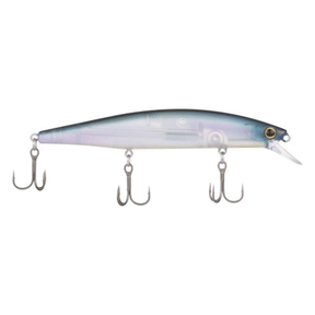 Shimano World Minnow 115SP