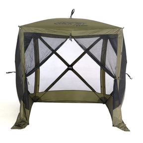 Quick-Set Traveler Screen Shelter (4 Sided)