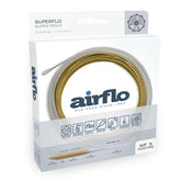 Airflo Superflo Trout Ridge 2.0