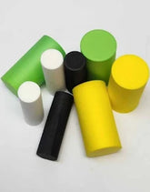 Wapsi Foam Popper Cylinders