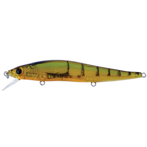 Megabass Vision 110