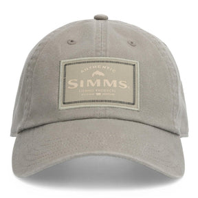 Simms Single Haul Cap