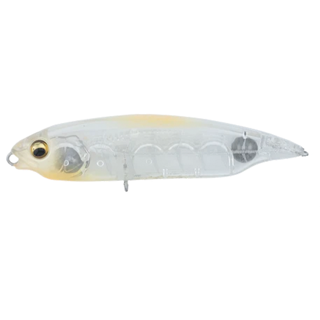 Megabass LATES Feeding Woofer - Limited Release Colors