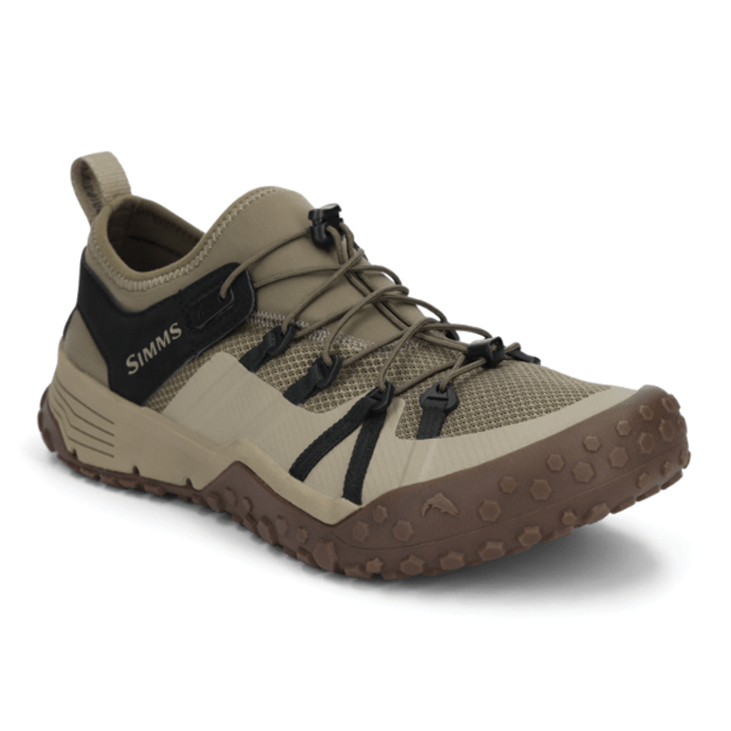 Simms Pursuit Shoe