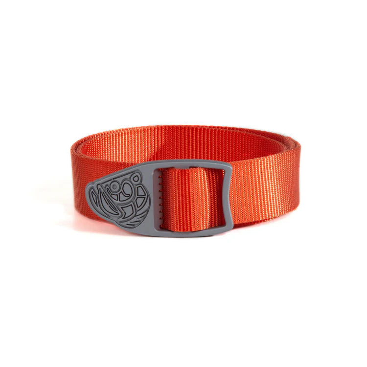 Fishpond Webbing Belt