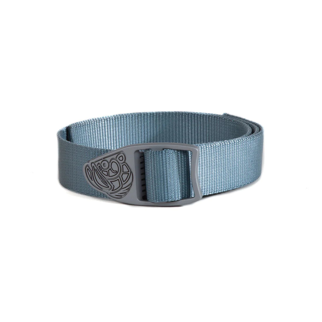 Fishpond Webbing Belt