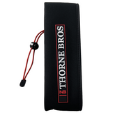 Thorne Bros. Neoprene Musky Rod Sleeves