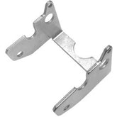 Minn Kota  BRACKET, LATCH P/N: 2281922