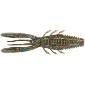 Rapala CrushCity Bronco Bug