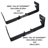 DuraSafe G-Cradle Bracket For Garmin-Bracket Only