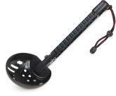 Rapala Compact Mega Scoop