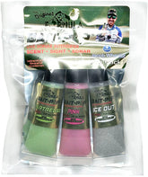 Bait-Pop Scented Sonar Intensifier - Pro Packs