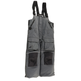 Clam Ice Armor Youth Rise Float Bib